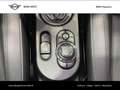 MINI Cooper SE Cooper SE 184ch Edition Camden BVA 5CV Gris - thumbnail 12