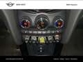 MINI Cooper SE Cooper SE 184ch Edition Camden BVA 5CV Gris - thumbnail 13