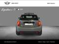 MINI Cooper SE Cooper SE 184ch Edition Camden BVA 5CV Gris - thumbnail 4