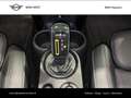 MINI Cooper SE Cooper SE 184ch Edition Camden BVA 5CV Gris - thumbnail 10