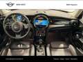 MINI Cooper SE Cooper SE 184ch Edition Camden BVA 5CV Gris - thumbnail 8