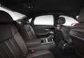 Audi S8 TFSI quattro Tiptronic 420kW - thumbnail 19