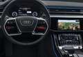 Audi S8 TFSI quattro Tiptronic - thumbnail 40