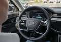 Audi S8 TFSI quattro Tiptronic - thumbnail 32