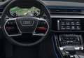 Audi S8 TFSI quattro Tiptronic - thumbnail 44