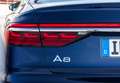 Audi S8 TFSI quattro Tiptronic - thumbnail 41
