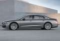 Audi S8 TFSI quattro Tiptronic - thumbnail 17