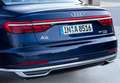 Audi S8 TFSI quattro Tiptronic - thumbnail 47