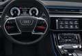 Audi S8 TFSI quattro Tiptronic - thumbnail 42