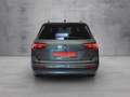 Volkswagen Tiguan Allspace 2.0 TDI DSG 4Mo. Highline PANO REAR VIEW ACC LED Grau - thumbnail 6