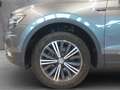 Volkswagen Tiguan Allspace 2.0 TDI DSG 4Mo. Highline PANO REAR VIEW ACC LED Grau - thumbnail 4