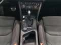 Volkswagen Tiguan Allspace 2.0 TDI DSG 4Mo. Highline PANO REAR VIEW ACC LED Grau - thumbnail 13