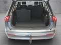 Volkswagen Tiguan Allspace 2.0 TDI DSG 4Mo. Highline PANO REAR VIEW ACC LED Grau - thumbnail 16