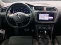 Volkswagen Tiguan Allspace 2.0 TDI DSG 4Mo. Highline PANO REAR VIEW ACC LED Grau - thumbnail 12