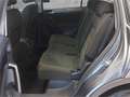 Volkswagen Tiguan Allspace 2.0 TDI DSG 4Mo. Highline PANO REAR VIEW ACC LED Grau - thumbnail 10