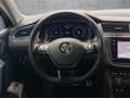Volkswagen Tiguan Allspace 2.0 TDI DSG 4Mo. Highline PANO REAR VIEW ACC LED Grau - thumbnail 9