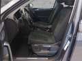 Volkswagen Tiguan Allspace 2.0 TDI DSG 4Mo. Highline PANO REAR VIEW ACC LED Grau - thumbnail 8
