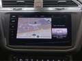 Volkswagen Tiguan Allspace 2.0 TDI DSG 4Mo. Highline PANO REAR VIEW ACC LED Grau - thumbnail 14