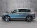 Volkswagen Tiguan Allspace 2.0 TDI DSG 4Mo. Highline PANO REAR VIEW ACC LED Grau - thumbnail 3