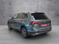 Volkswagen Tiguan Allspace 2.0 TDI DSG 4Mo. Highline PANO REAR VIEW ACC LED Grau - thumbnail 5