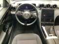 Mercedes-Benz C 220 d T /9G-Tronic/LED/Navigation/Easy-Pack/ Blanco - thumbnail 12