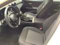 Mercedes-Benz C 220 d T /9G-Tronic/LED/Navigation/Easy-Pack/ Blanco - thumbnail 8