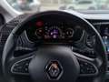 Renault Megane TECHNO DCI 115 EDC - thumbnail 16