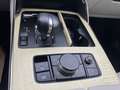 Mazda CX-60 AWD PHEV Autom. TAKUMI AHK Schwarz - thumbnail 15