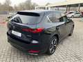 Mazda CX-60 AWD PHEV Autom. TAKUMI AHK Schwarz - thumbnail 4