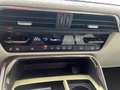 Mazda CX-60 AWD PHEV Autom. TAKUMI AHK Schwarz - thumbnail 14