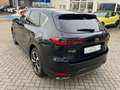 Mazda CX-60 AWD PHEV Autom. TAKUMI AHK Schwarz - thumbnail 3