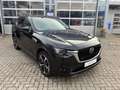 Mazda CX-60 AWD PHEV Autom. TAKUMI AHK Schwarz - thumbnail 2