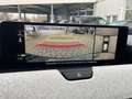 Mazda CX-60 AWD PHEV Autom. TAKUMI AHK Schwarz - thumbnail 13