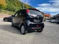 Peugeot iOn Modell 2018 super Zustand 8Tkm Orginal!!! Schwarz - thumbnail 4