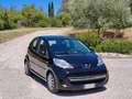 Peugeot 107 107 Sweet Years 5p Nero - thumbnail 3
