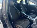 Mercedes-Benz GLA 200 d 4MATIC AMG-Line 9G-Tronic LED* NAVI* ab€179,- Grau - thumbnail 19