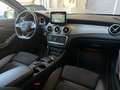 Mercedes-Benz GLA 200 d 4MATIC AMG-Line 9G-Tronic LED* NAVI* ab€179,- Grau - thumbnail 18