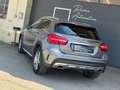 Mercedes-Benz GLA 200 d 4MATIC AMG-Line 9G-Tronic LED* NAVI* ab€179,- Grau - thumbnail 8