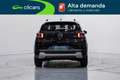 Citroen C3 1.2 Hybrid S&S Max 110 e-DCS6 Negro - thumbnail 4