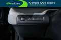 Citroen C3 1.2 Hybrid S&S Max 110 e-DCS6 Negro - thumbnail 25