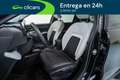 Citroen C3 1.2 Hybrid S&S Max 110 e-DCS6 Negro - thumbnail 14