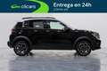 Citroen C3 1.2 Hybrid S&S Max 110 e-DCS6 Negro - thumbnail 7