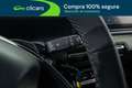 Citroen C3 1.2 Hybrid S&S Max 110 e-DCS6 Negro - thumbnail 22