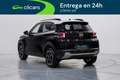 Citroen C3 1.2 Hybrid S&S Max 110 e-DCS6 Negro - thumbnail 9