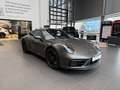 Porsche 992 Carrera GTS Coupé PDK Gris - thumbnail 9