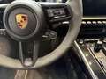 Porsche 992 Carrera GTS Coupé PDK Gris - thumbnail 24