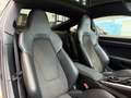 Porsche 992 Carrera GTS Coupé PDK Gris - thumbnail 35