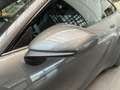 Porsche 992 Carrera GTS Coupé PDK Gris - thumbnail 15