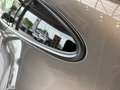 Porsche 992 Carrera GTS Coupé PDK Gris - thumbnail 14
