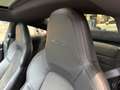 Porsche 992 Carrera GTS Coupé PDK Gris - thumbnail 22